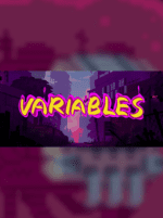 变量 Variables Steam Key GLOBAL STRATEGY 44596 2