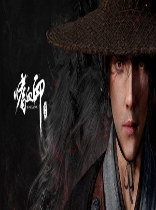 嗜血印 BloodySpell PC Steam Key GLOBAL ACTION 11672 2